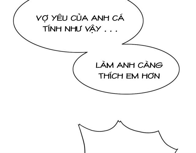 Nghiêm Tuyển Tiên Thê: Chapter 42