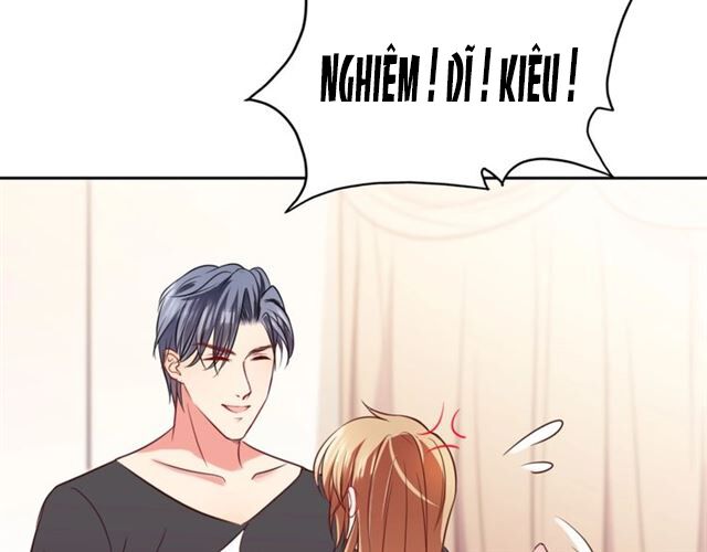 Nghiêm Tuyển Tiên Thê: Chapter 42