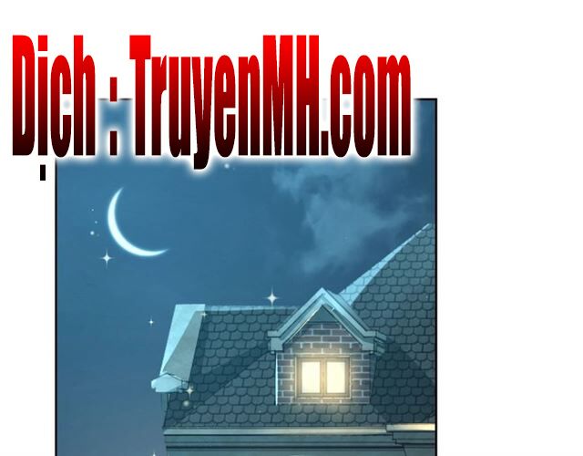 Nghiêm Tuyển Tiên Thê: Chapter 42