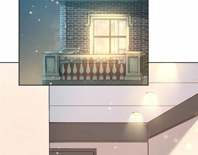 Nghiêm Tuyển Tiên Thê: Chapter 42