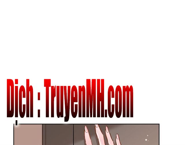 Nghiêm Tuyển Tiên Thê: Chapter 42