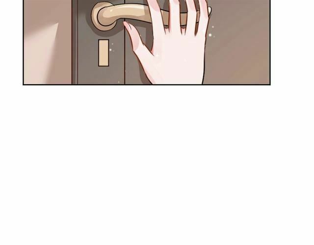 Nghiêm Tuyển Tiên Thê: Chapter 42