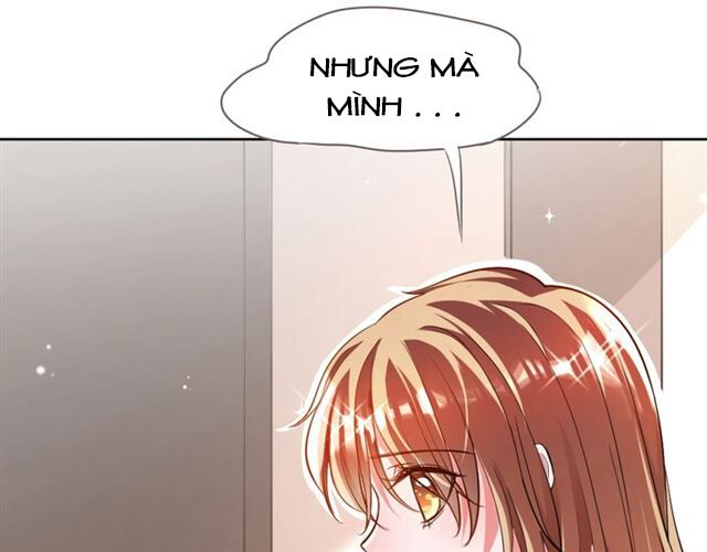 Nghiêm Tuyển Tiên Thê: Chapter 42