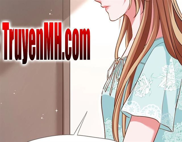 Nghiêm Tuyển Tiên Thê: Chapter 42