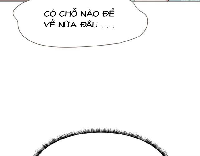 Nghiêm Tuyển Tiên Thê: Chapter 42