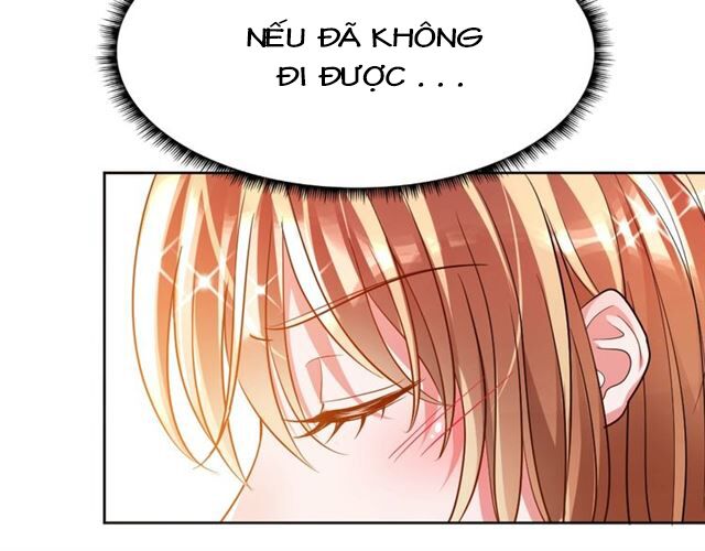Nghiêm Tuyển Tiên Thê: Chapter 42