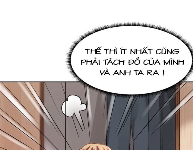 Nghiêm Tuyển Tiên Thê: Chapter 42