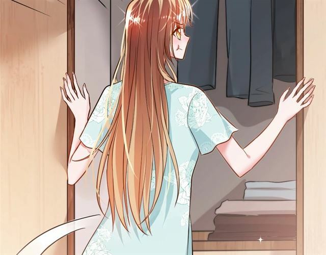 Nghiêm Tuyển Tiên Thê: Chapter 42