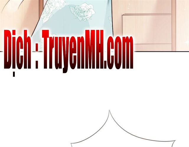 Nghiêm Tuyển Tiên Thê: Chapter 42