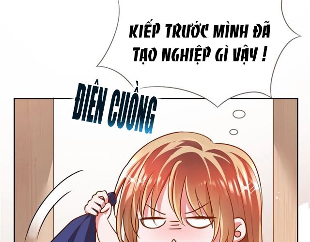 Nghiêm Tuyển Tiên Thê: Chapter 42