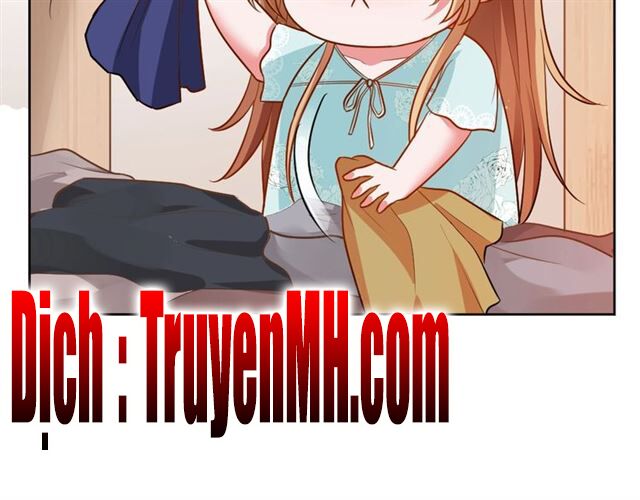 Nghiêm Tuyển Tiên Thê: Chapter 42