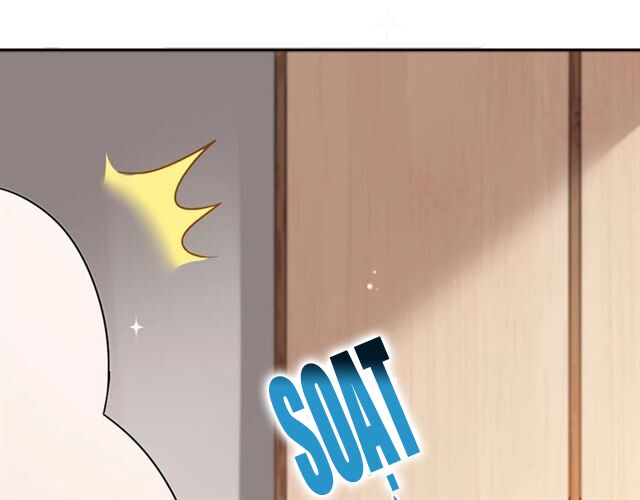 Nghiêm Tuyển Tiên Thê: Chapter 42