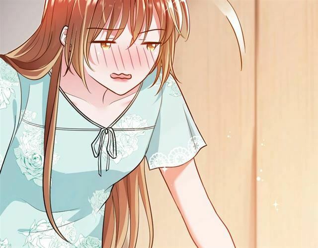 Nghiêm Tuyển Tiên Thê: Chapter 42
