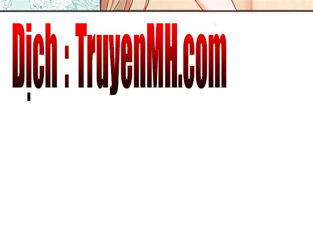 Nghiêm Tuyển Tiên Thê: Chapter 42