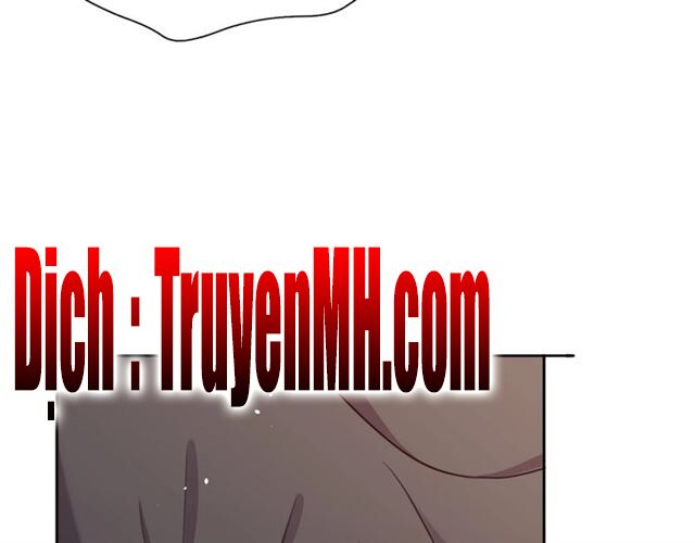 Nghiêm Tuyển Tiên Thê: Chapter 42