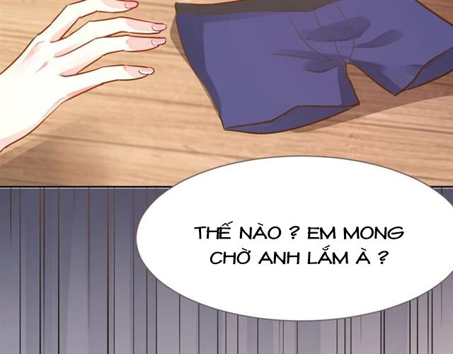 Nghiêm Tuyển Tiên Thê: Chapter 42
