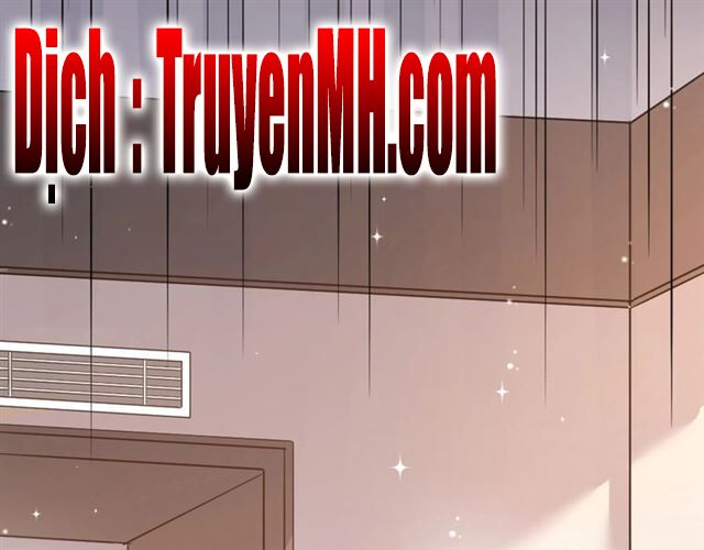 Nghiêm Tuyển Tiên Thê: Chapter 42