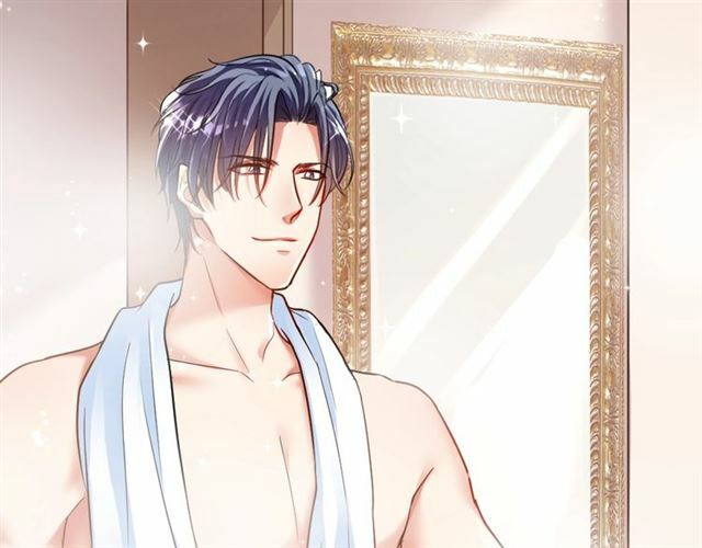 Nghiêm Tuyển Tiên Thê: Chapter 42