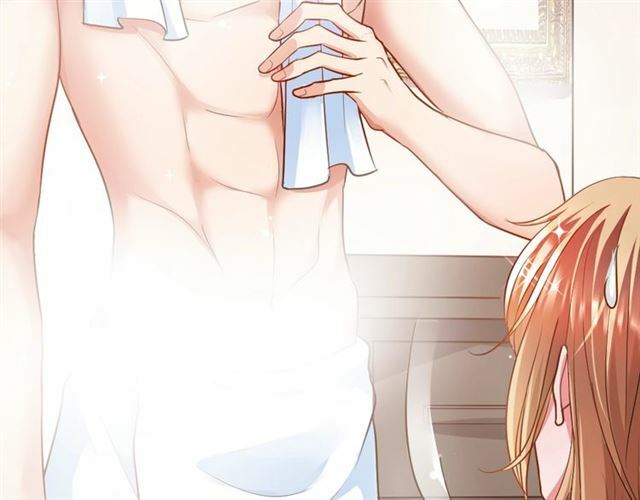 Nghiêm Tuyển Tiên Thê: Chapter 42