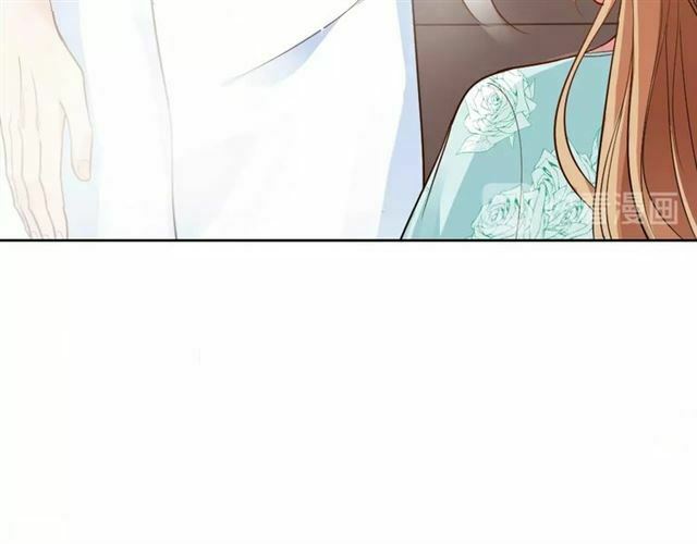 Nghiêm Tuyển Tiên Thê: Chapter 42