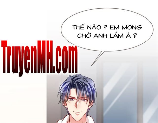 Nghiêm Tuyển Tiên Thê: Chapter 42
