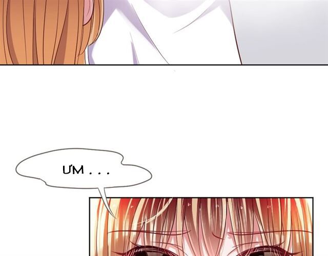 Nghiêm Tuyển Tiên Thê: Chapter 42