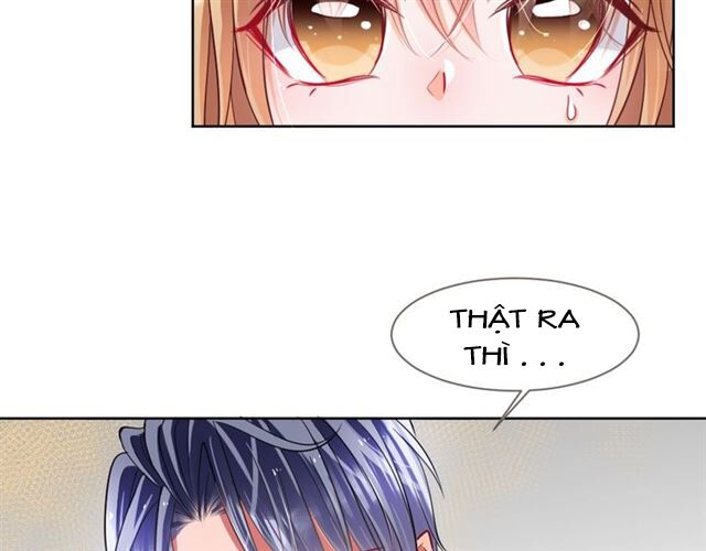 Nghiêm Tuyển Tiên Thê: Chapter 42