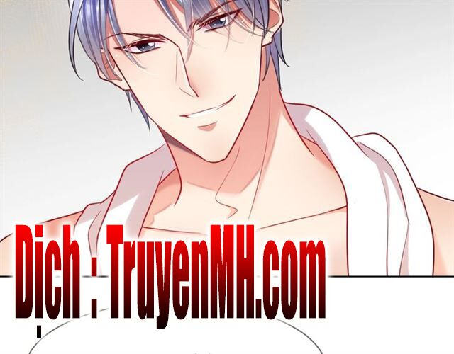 Nghiêm Tuyển Tiên Thê: Chapter 42