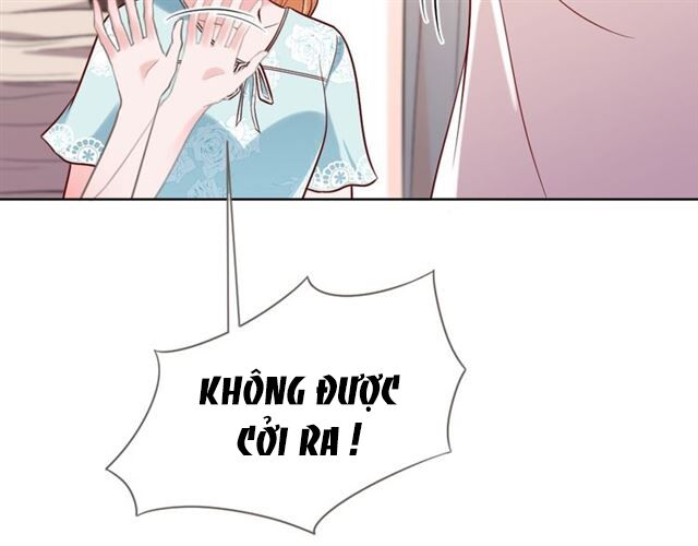 Nghiêm Tuyển Tiên Thê: Chapter 42