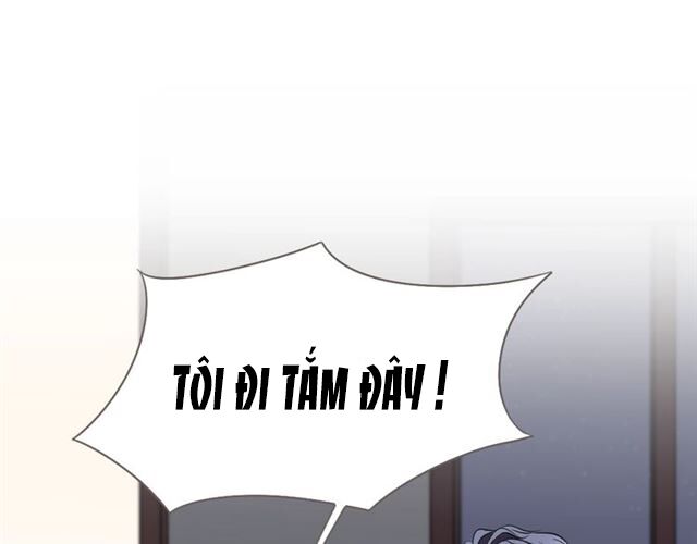 Nghiêm Tuyển Tiên Thê: Chapter 42
