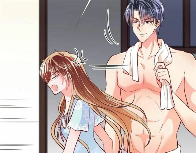Nghiêm Tuyển Tiên Thê: Chapter 42