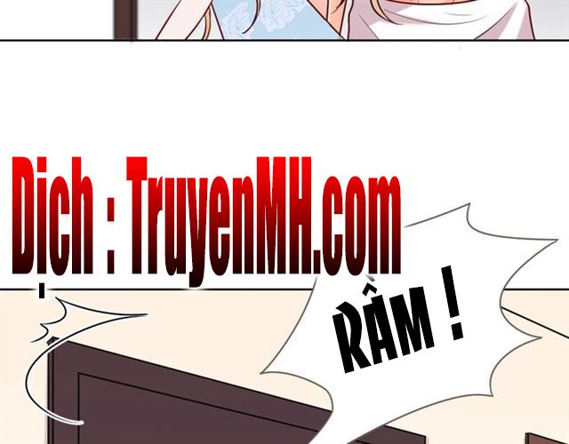 Nghiêm Tuyển Tiên Thê: Chapter 42
