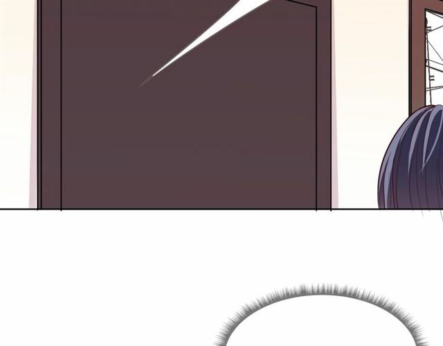 Nghiêm Tuyển Tiên Thê: Chapter 42
