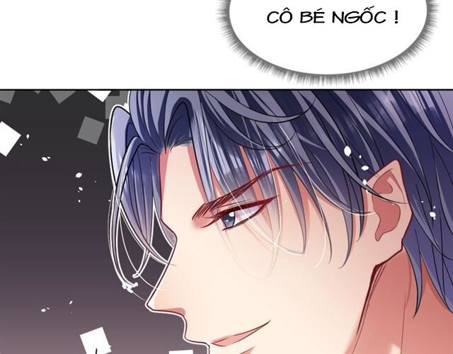Nghiêm Tuyển Tiên Thê: Chapter 42