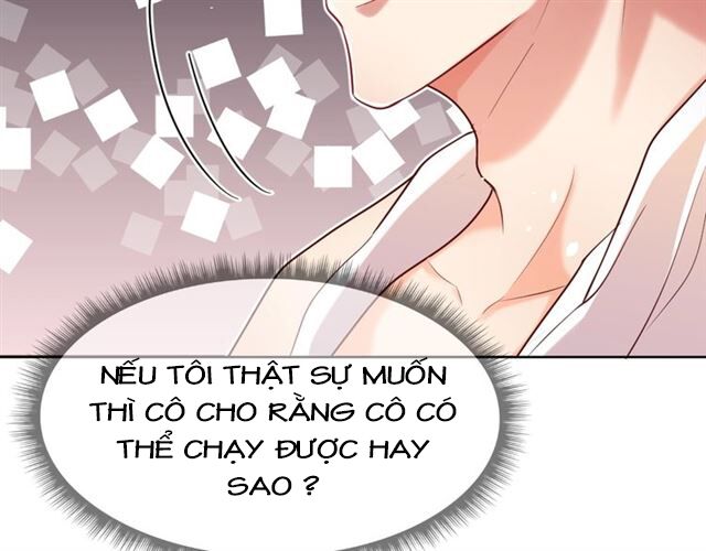 Nghiêm Tuyển Tiên Thê: Chapter 42