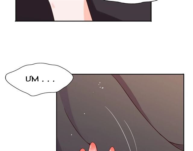 Nghiêm Tuyển Tiên Thê: Chapter 42