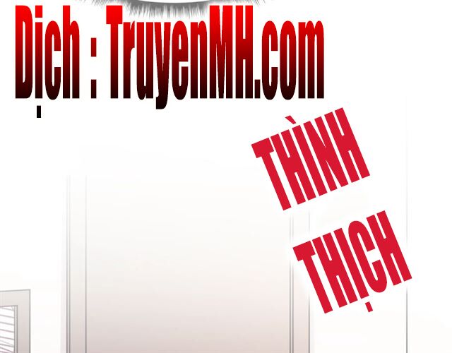 Nghiêm Tuyển Tiên Thê: Chapter 42