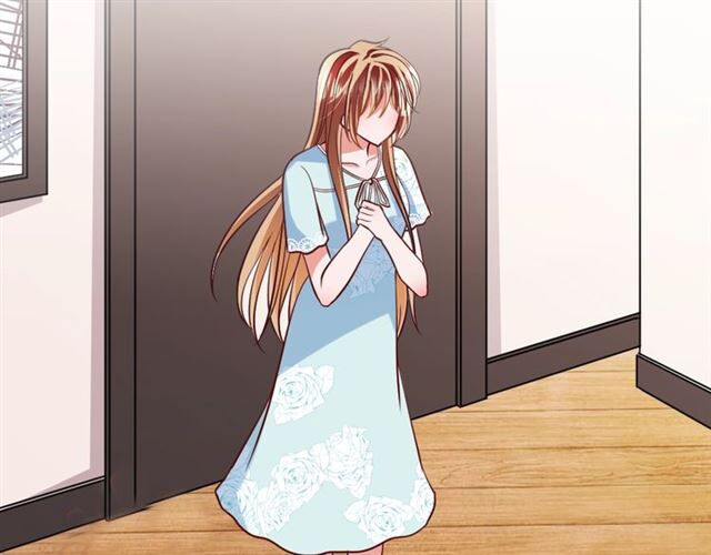 Nghiêm Tuyển Tiên Thê: Chapter 42