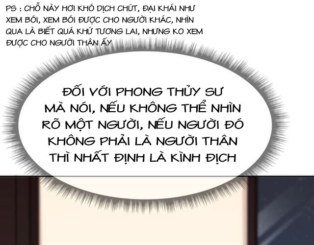 Nghiêm Tuyển Tiên Thê: Chapter 42