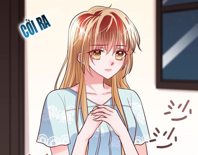 Nghiêm Tuyển Tiên Thê: Chapter 42