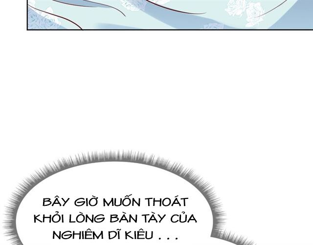 Nghiêm Tuyển Tiên Thê: Chapter 42
