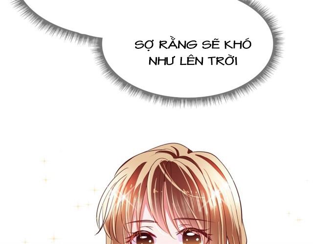 Nghiêm Tuyển Tiên Thê: Chapter 42