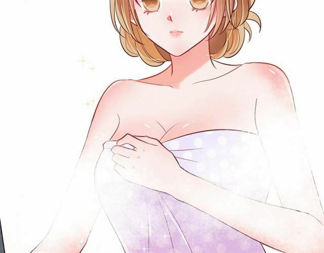 Nghiêm Tuyển Tiên Thê: Chapter 42