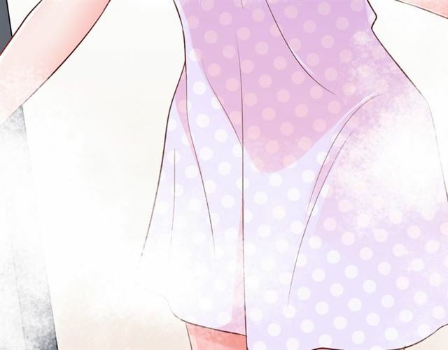 Nghiêm Tuyển Tiên Thê: Chapter 42