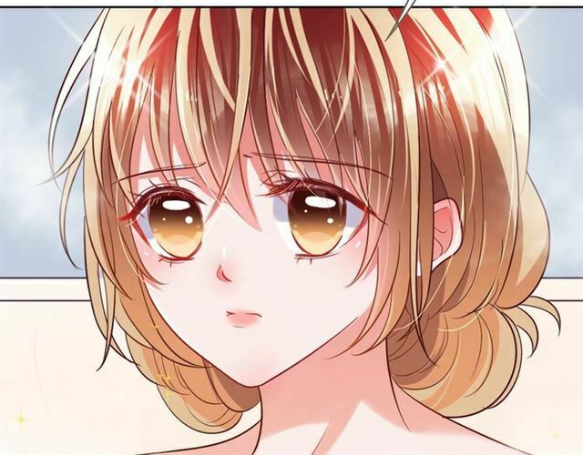 Nghiêm Tuyển Tiên Thê: Chapter 42