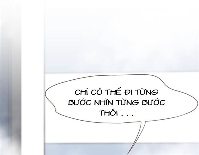 Nghiêm Tuyển Tiên Thê: Chapter 42