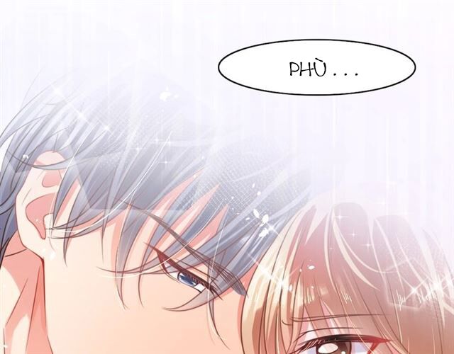 Nghiêm Tuyển Tiên Thê: Chapter 42