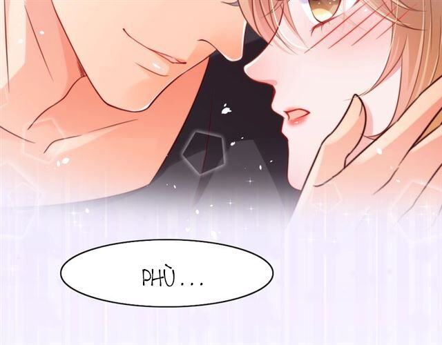 Nghiêm Tuyển Tiên Thê: Chapter 42