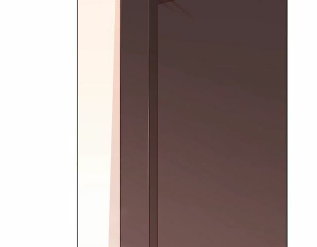 Nghiêm Tuyển Tiên Thê: Chapter 43