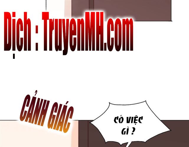 Nghiêm Tuyển Tiên Thê: Chapter 43